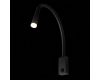 Бра Loft IT Arrow 10398 Black