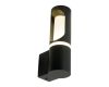 Уличный настенный светильник Feron DH1101 51233