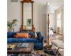 Торшер Loft IT Enya 10576F Brown