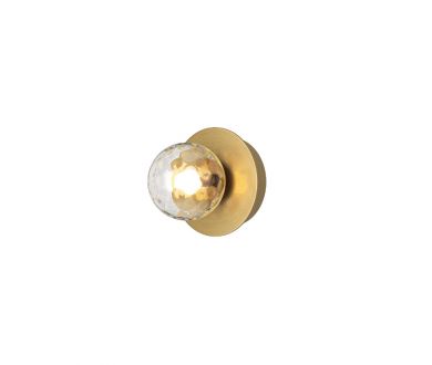 Купить Бра Maytoni Ambre MOD331WL-L3BS3K Бра Maytoni Ambre MOD331WL-L3BS3K