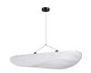Подвесная люстра Divinare Fiamma 5866/06 SP-35