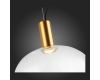 Подвесной светильник ST Luce SL1582.303.01