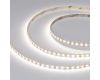 Светодиодная лента Arlight RZ-A120-6mm 12V Day4000 (12 W/m, IP20, 2835, 5m) 036451