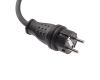Удлинитель силовой Эра UPx-1e-3x2,5-20m-IP44(KG) Б0050863