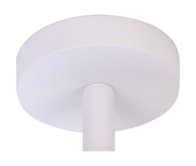 База накладная WERTMARK STECKEN WE810.CB.000