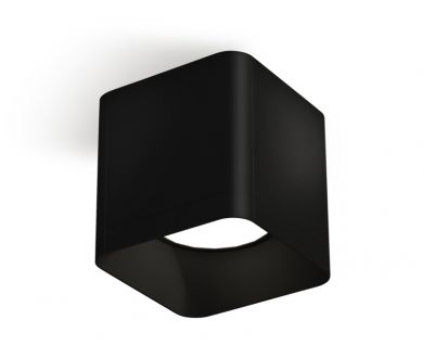 Накладной светильник Ambrella Light Techno XS7806002 (C7806, N7702)