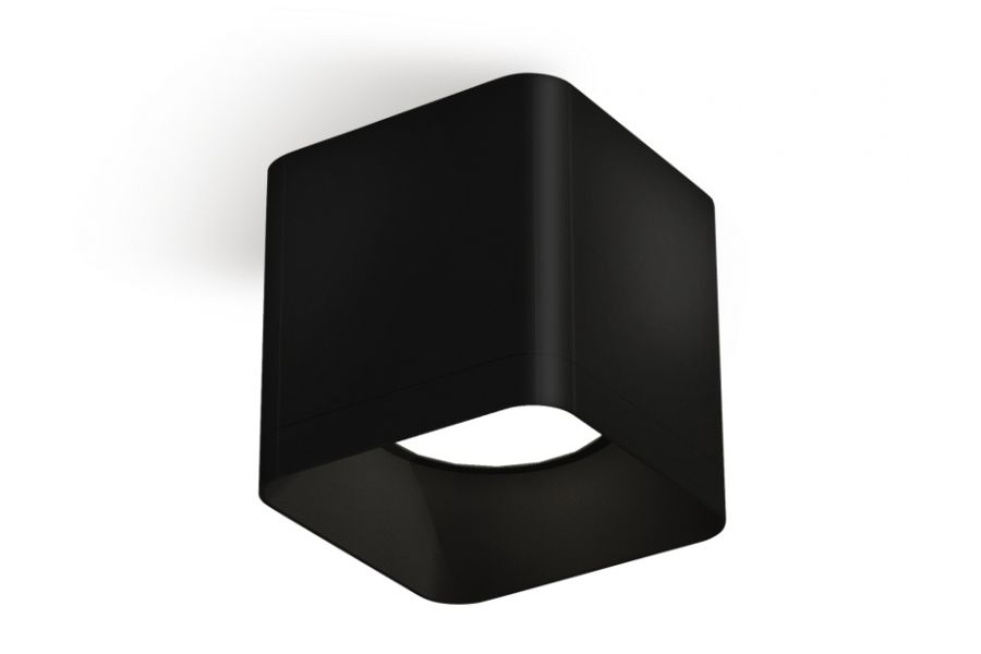 Накладной светильник Ambrella Light Techno XS7806002 (C7806, N7702)