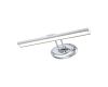 Подсветка для зеркал Arte Lamp A5605AP-1CC
