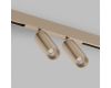 Трековый светильник Denkirs SHINE PRIME SPOT 3000К DK4742-CP