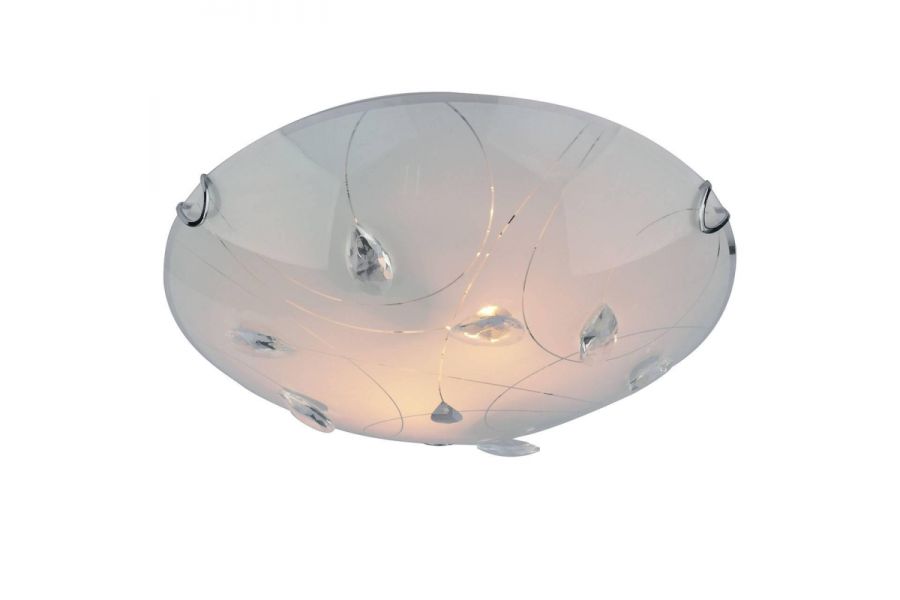 Потолочный светильник Arte Lamp A4045PL-1CC