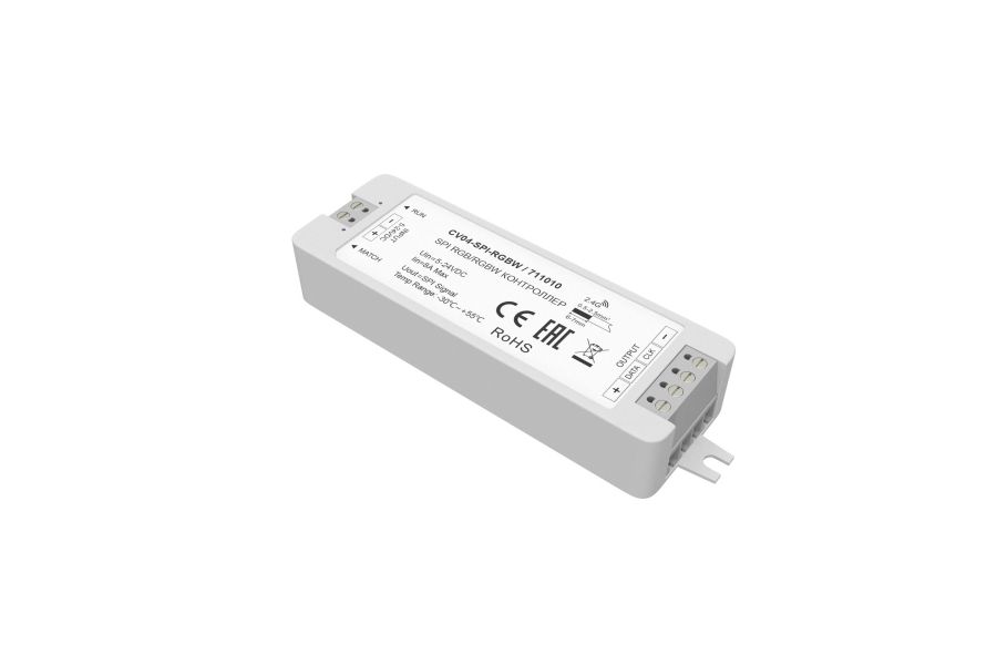 Контроллер Maytoni SPI 711010