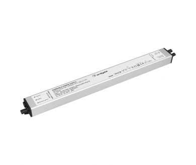 Блок питания Arlight ARPV-LG24100-Linear-PFC-DALI2-PD (24V, 4.2A, 100W) 033540