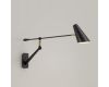 Спот ImperiumLoft Genesis 224040-23