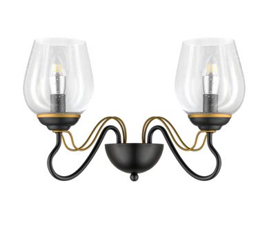 Бра Lightstar Bolla 734627