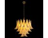 Подвесная люстра Loft IT Lilou 10600/600 Clear