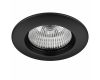 Встраиваемый светильник Lightstar Teso Fix 011077