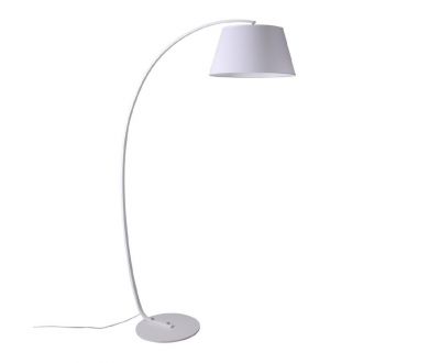 Торшер Omnilux Filottrano OML-63505-01 пкт. 2