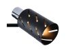 Спот Reluce 05969-0.8-02 BK+CR