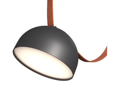 Трековый светильник ST Luce Band ST453.436.20