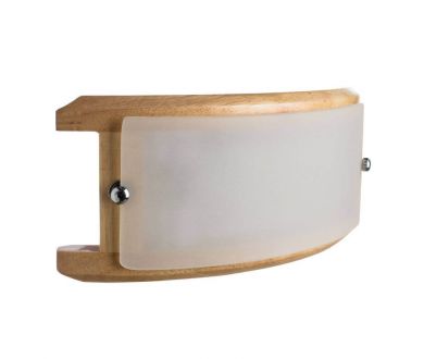 Потолочный светильник Arte Lamp A6460AP-1BR