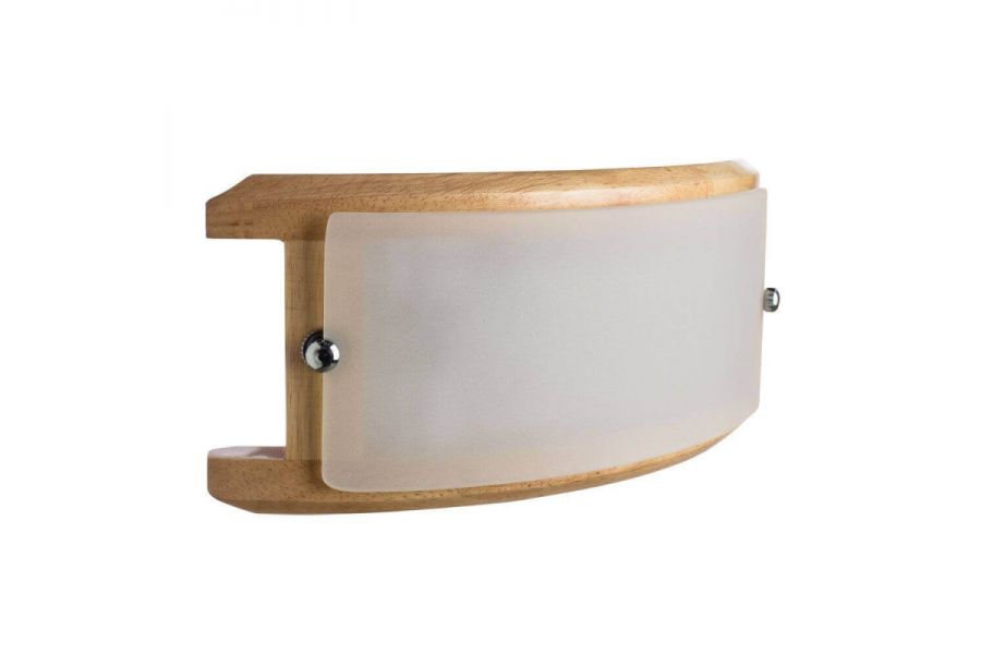 Потолочный светильник Arte Lamp A6460AP-1BR