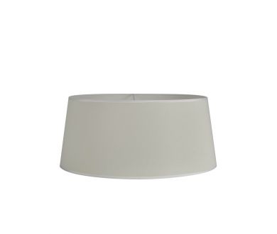 Абажур Mantra Ruti Ricca 9447