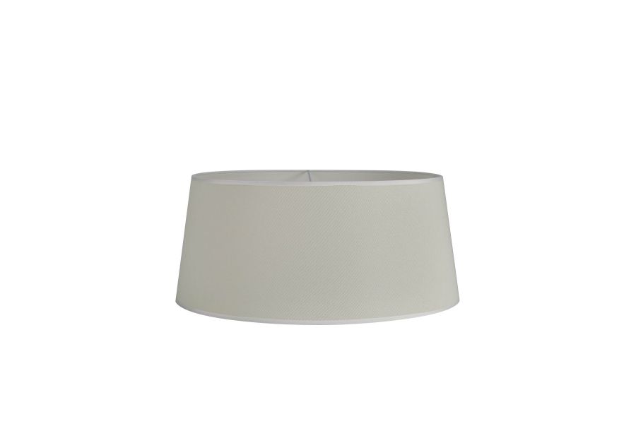 Абажур Mantra Ruti Ricca 9447