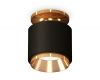 Потолочный светильник Ambrella Light Techno Spot XS7511120 (N7929, C7511, N7034)