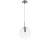 Подвесной светильник Arte Lamp Tureis A9920SP-1CC