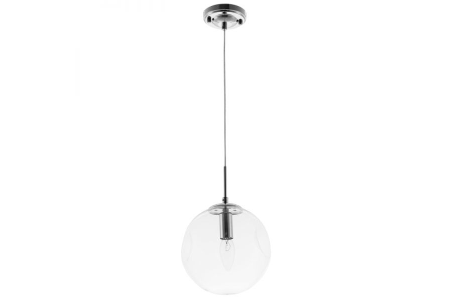 Подвесной светильник Arte Lamp Tureis A9920SP-1CC