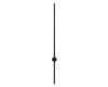 Настенный светильник Odeon Light Fillini 4335/18WL