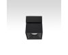Спот Citilux CL558021N