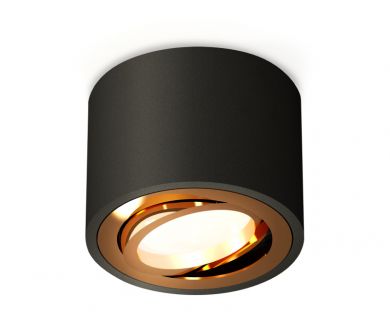 Потолочный светильник Ambrella Light Techno Spot XS7511004 (C7511, N7004)