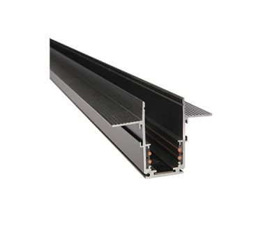 Шинопровод Vitaluce VT0200022-01