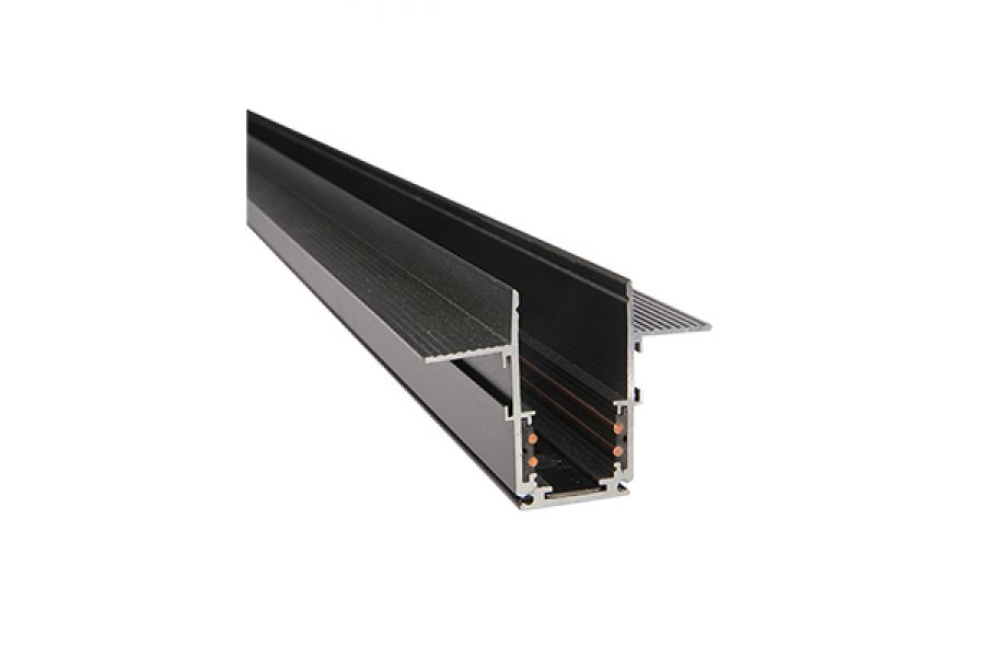 Шинопровод Vitaluce VT0200022-01