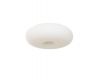Потолочный светильник Lumina Deco Biante LDC 1104-D38 WT