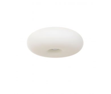 Купить Потолочный светильник Lumina Deco Biante LDC 1104-D38 WT Потолочный светильник Lumina Deco Biante LDC 1104-D38 WT