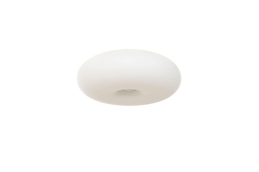 Потолочный светильник Lumina Deco Biante LDC 1104-D38 WT