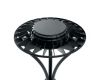 Уличный светильник Feron SP7010 48336