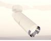 Спот Ambrella Light Techno Spot XM6312010 (A2202, C6301, A2060, C6312, N6132)