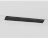 Трековый магнитный светильник Ambrella Light Track System GL2365