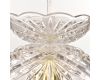 Подвесной светильник Bohemia Ivele Crystal 14771P/11 G