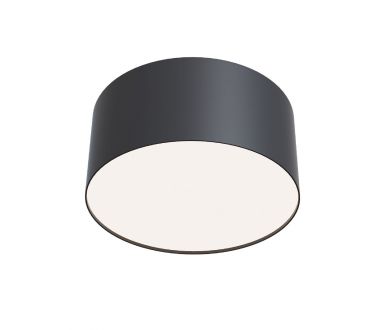 Потолочный светильник Maytoni Zon C032CL-12W4K-RD-B