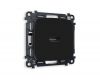 Комплект механизма розетки HDMI 2.0 40V/500mA 2.0GHz 5-18Gbit/s Ambrella Volt Omega MO814010