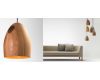 Подвесной светильник ImperiumLoft Large Oak 73480-22