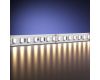 Светодиодная лента Maytoni Led Strip 24В 2835 15Вт/м 3000К 5м IP 20 201324