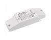 Блок питания для светодиодной ленты Arlight ARJ 028186