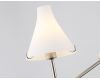 Люстра на штанге Ambrella Light High Light Modern LH57121