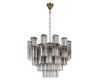 Подвесная люстра Loft IT Murano 10580/600 Ash