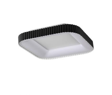 Потолочный светильник Sonex Sharmel 7768/56L